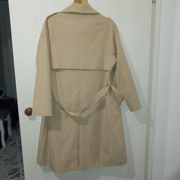 Продам женский плащ