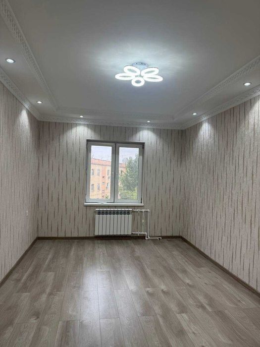 Ипотека Карасу-1 2в3/5/5 Умида