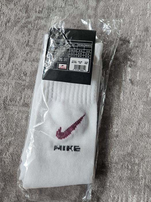 -80% намаление! Разпродажба!!! Чорапи.  Мъжки  размер 40-43