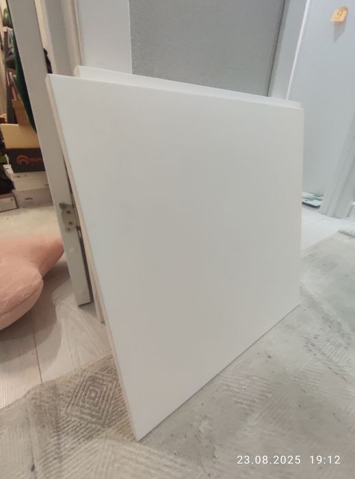 Продам бу фасад дверей