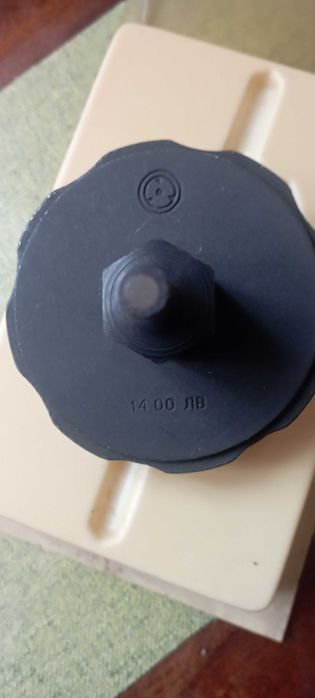 Боркорона за дърво,гипсокартон и т.н.