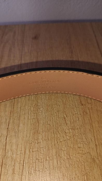 Curea lv preț negociabil