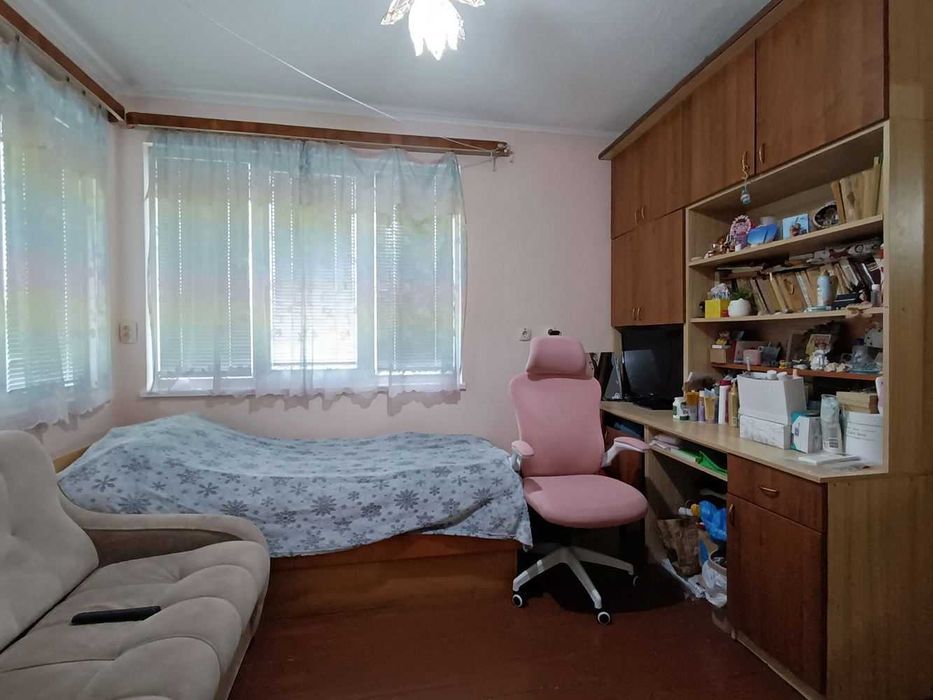 Продава се Къща в Дебелец - 150 кв.м за 1100 €/кв.м - Снимка #12