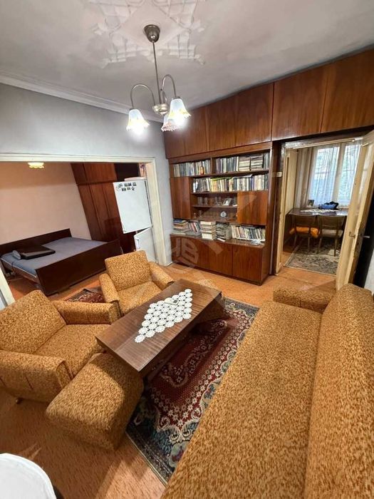 Продава се Къща в Асеновград - 140 кв.м за 786 €/кв.м - Снимка #9