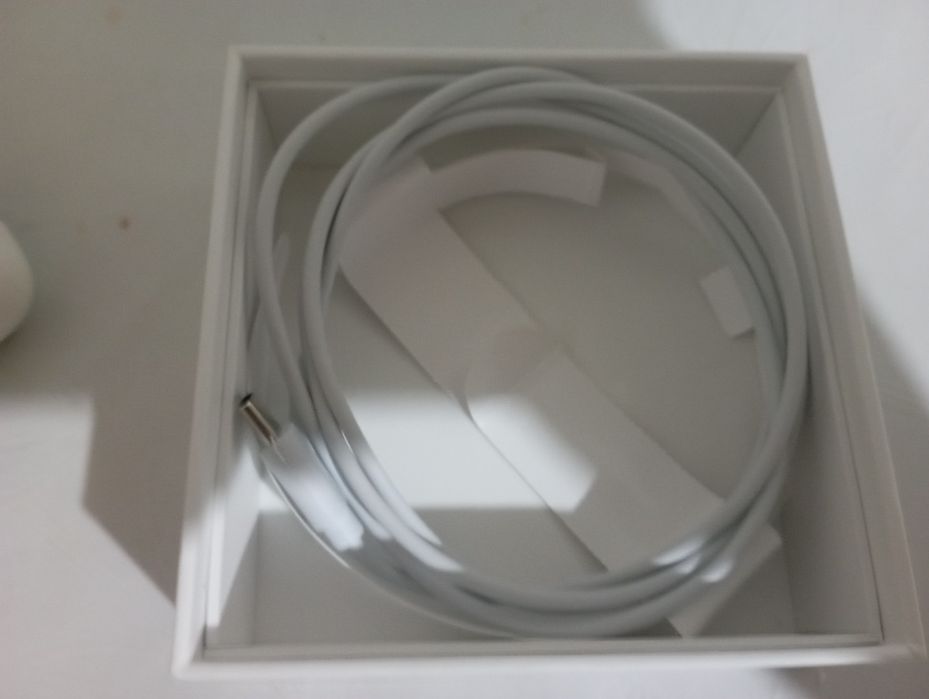 Наушники ipone .