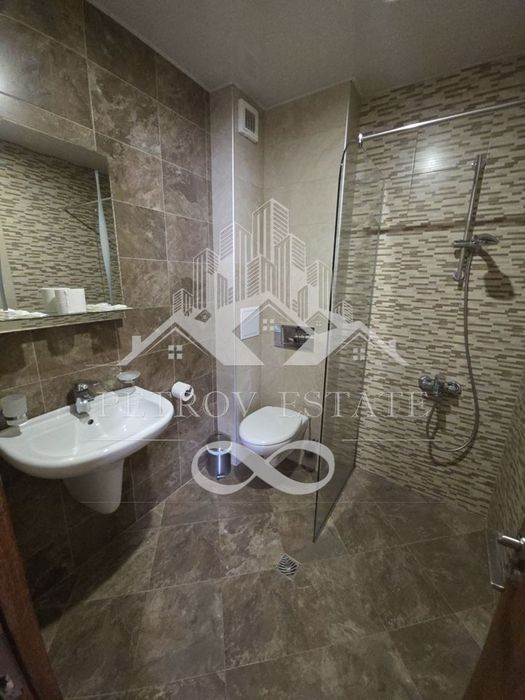 3-стаен в Пазарджик, област-гр.Велинград площ 102 цена 153900