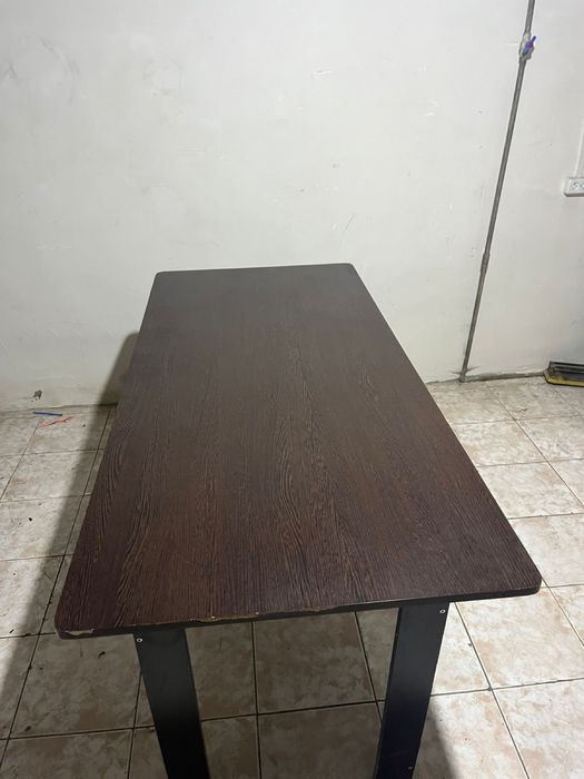 Стол обеденный/ для работы