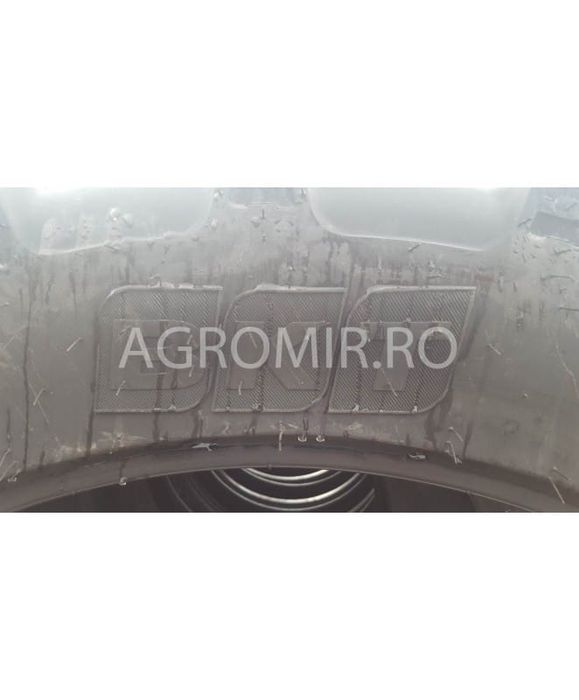 Anvelopa 270/95 r38 bkt agrimax rt955 140a8/b tl  Cauciucuri tractor, Fiat, Case, Fendt, John Deere, New Holland, Massey Ferguson, UTB   Cauciucuri tr