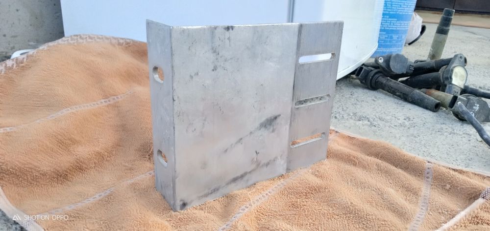 Кранштеин сатылады