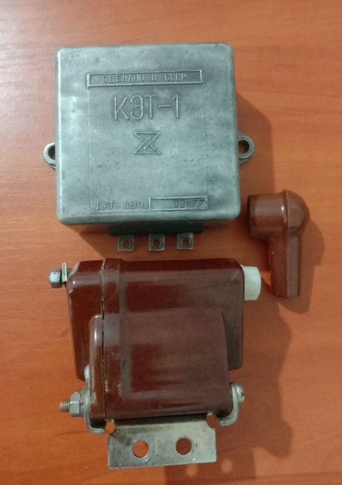 Новый ссср  Г427