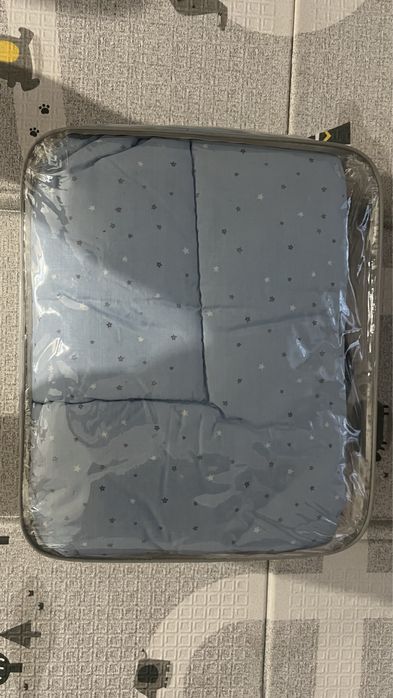 CHIPOLINO Видео бебефон + подарък