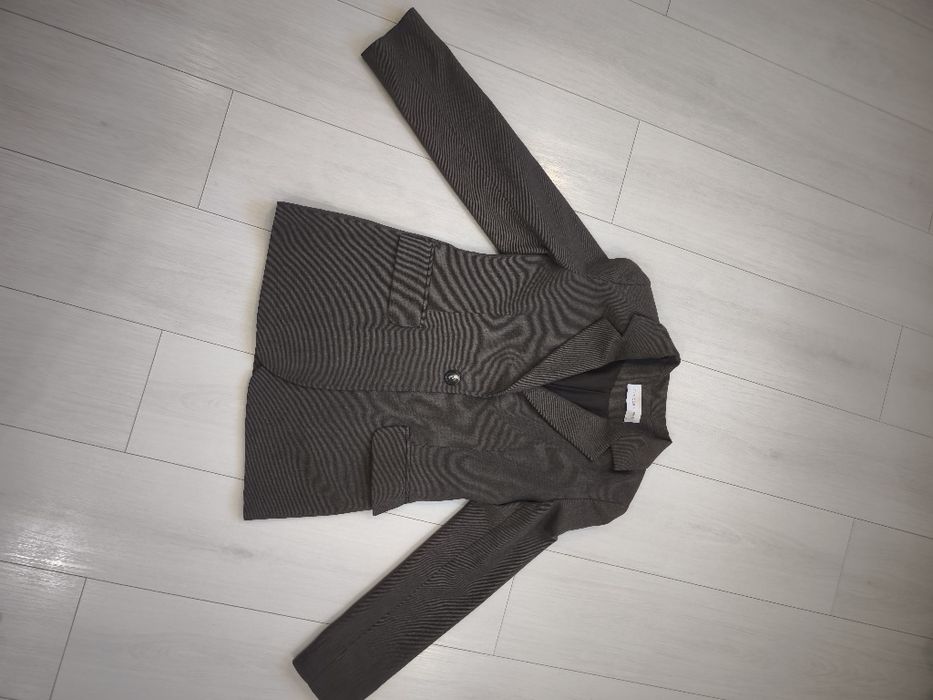 Брючный костюм ,Турция