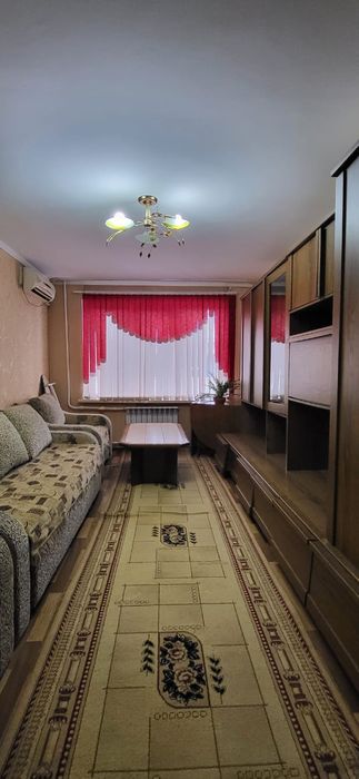 квартира сатылады