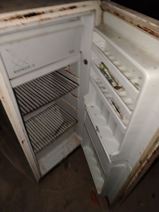 Халаденик Saz vapshe