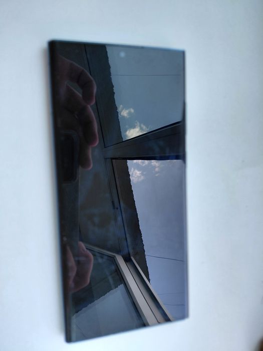 Samsung galaxy s22 ultra