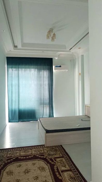 Сдается уютный дом ор-р Американское посольство ( н933 )