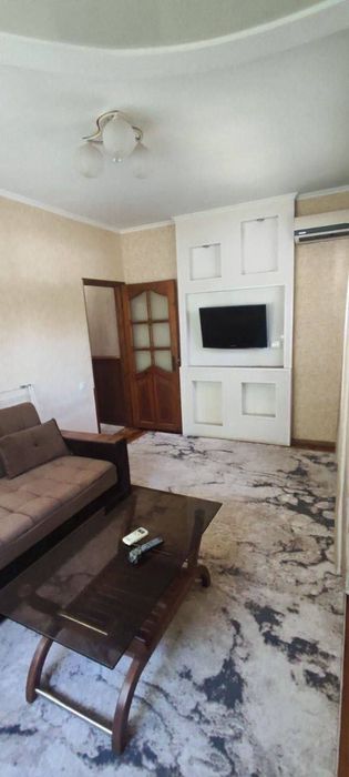 Максим Горкый метро 2- ком апенда