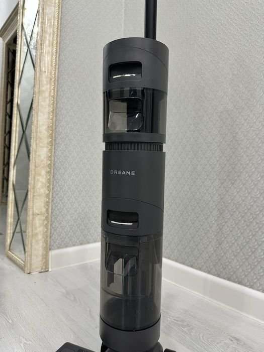Пылесос Dreame H11 Core