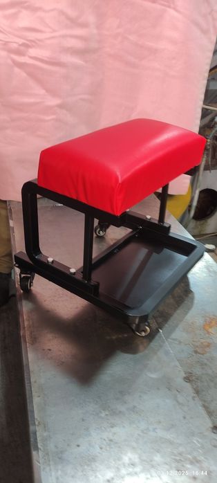 Качественно Стуль авто сервисга сиуль для авто сервисов