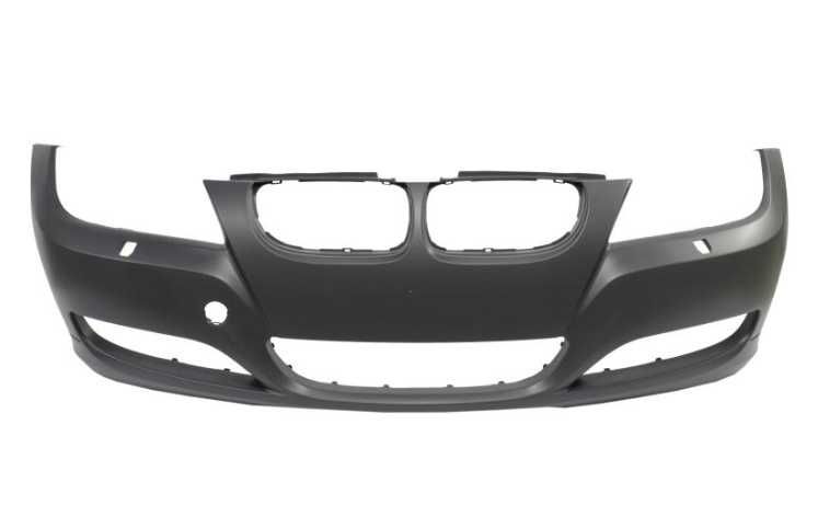 Bara fata BMW E90 E91 LCI 2008-2012 CU SPALATOR FAR