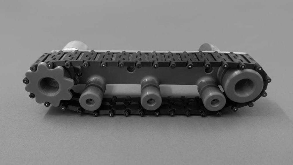 Printare 3D/ Scanare 3D/ Proiectare CAD