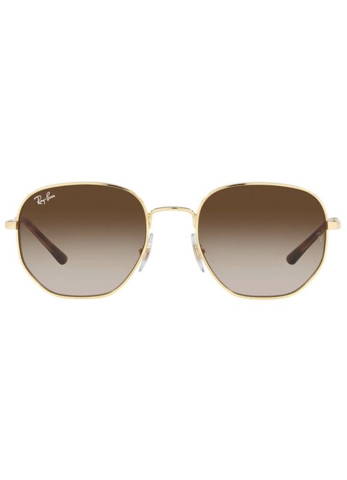 Слънчеви очила Ray-ban