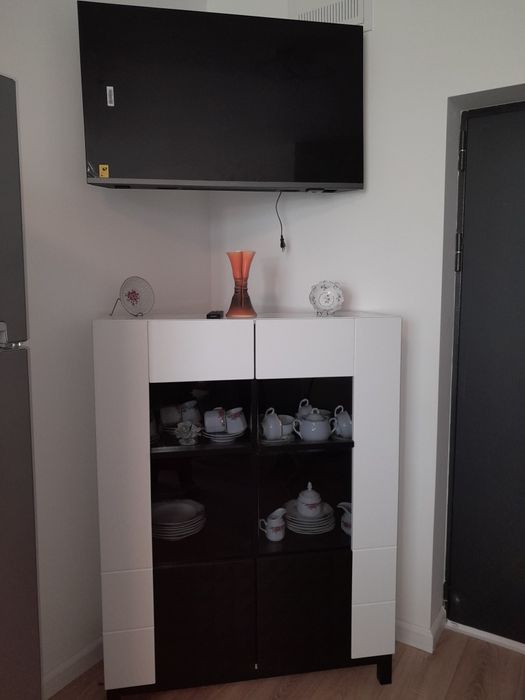 Inchiriez ap.2 camere