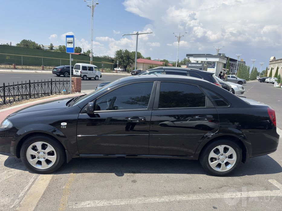 ARENDA Jentra 2022yil 44.000km