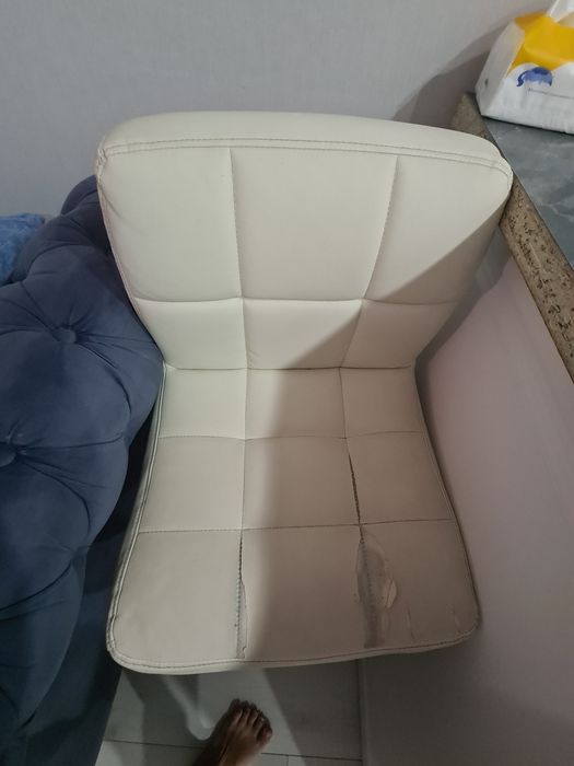 Продам барный стул