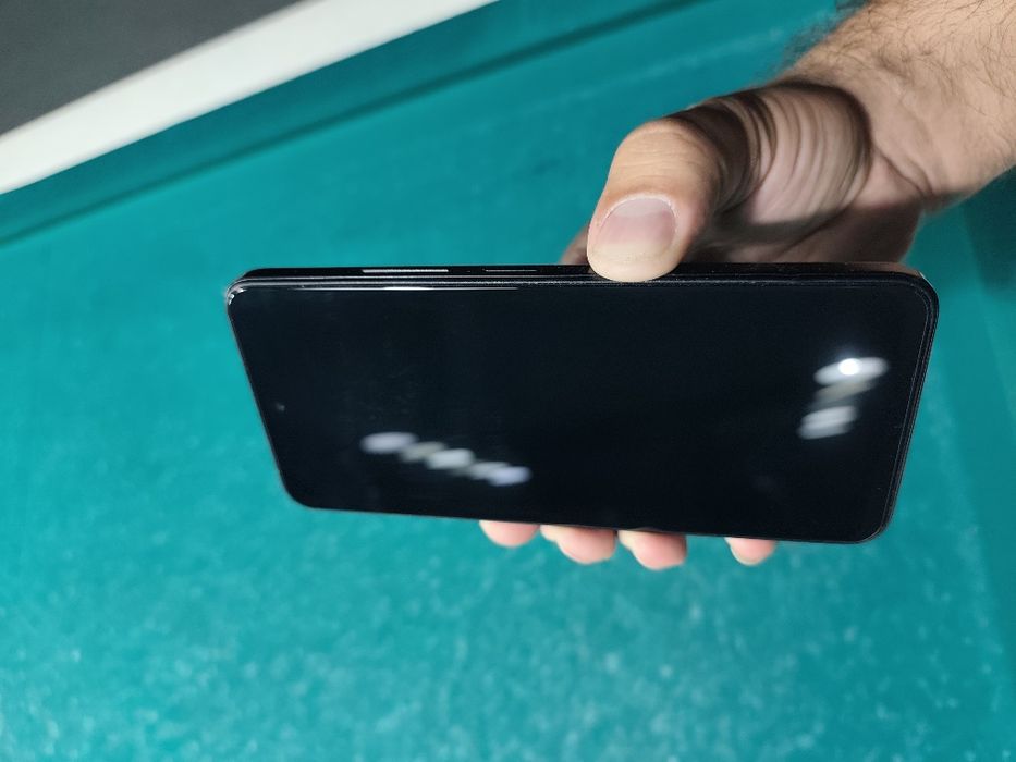 Redmi12 128gb...
