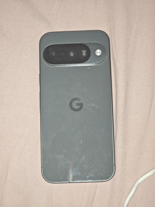 Google pixel 10 128