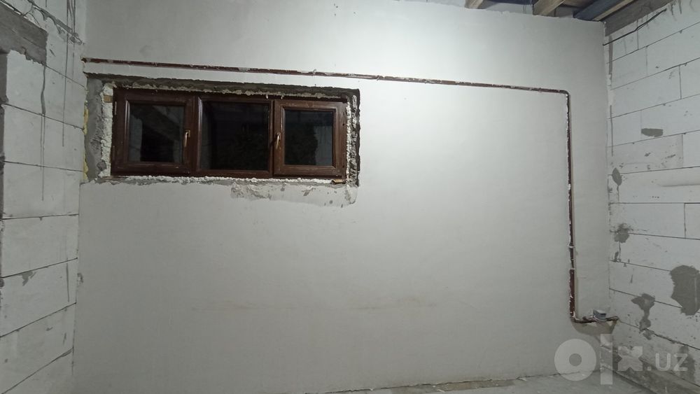 1 та хона арендага берилади