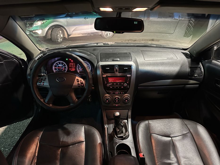 Продам отличный автомобиль