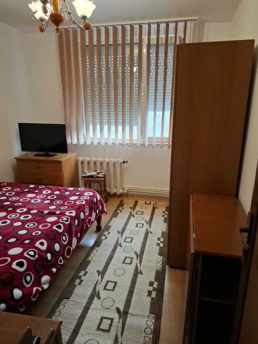 Apartament de închiriat in Stațiunea Neptun-Mangalia