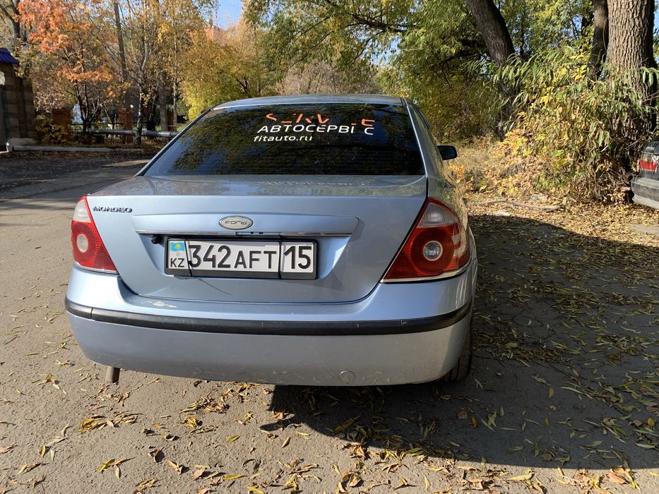 Продам срочно хорошую машину
