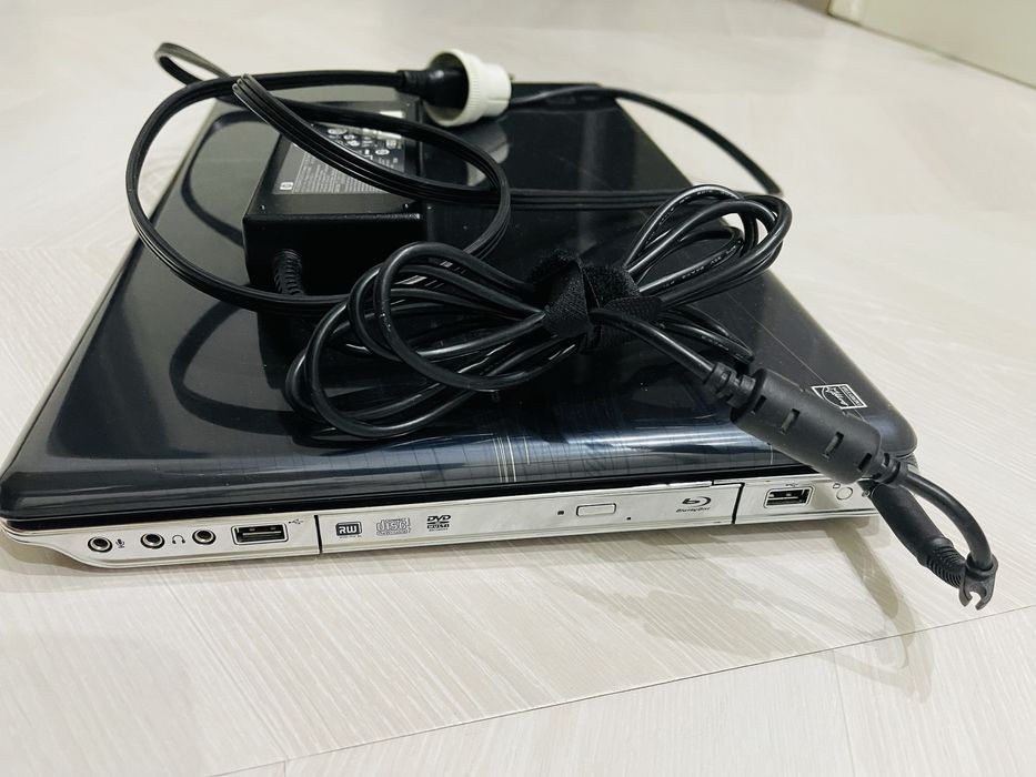 Переферийные устройства продам