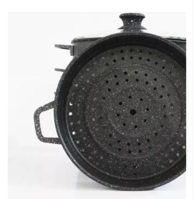 Продам мантоварку ВИКАЛИНА 27000