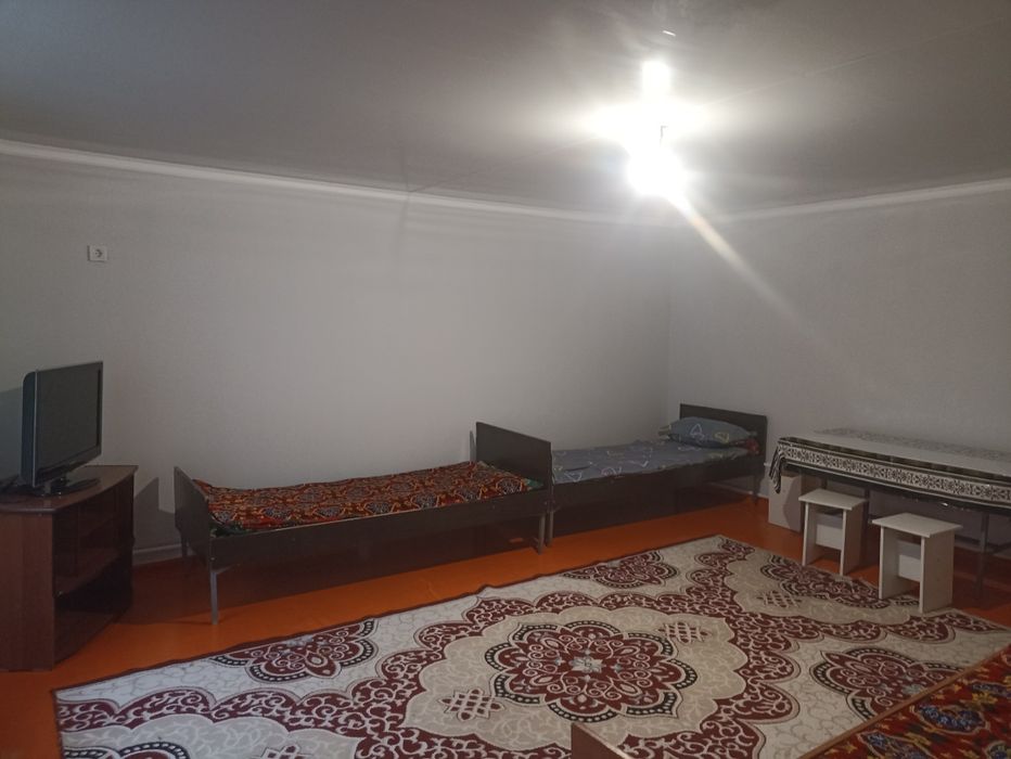 1 ком Квартира долгосрочно