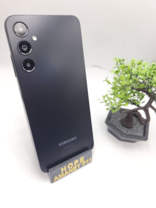 Hope Amanet P11-Samsung A05s/ 64-4gb/Garantie