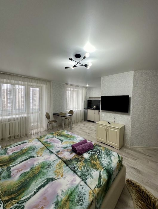 Майкудук 8000 тс ночь,час