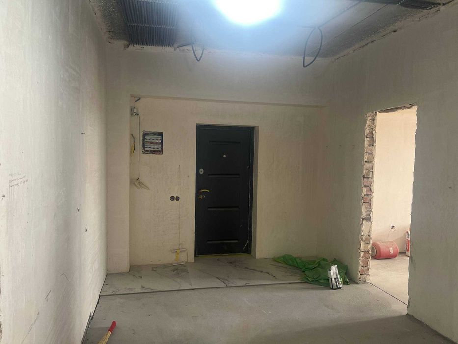 ПРОДАЕТСЯ 3/8/9 НОВОСТРОЙКА  ЖК Nikitina Residence на: Циалковского