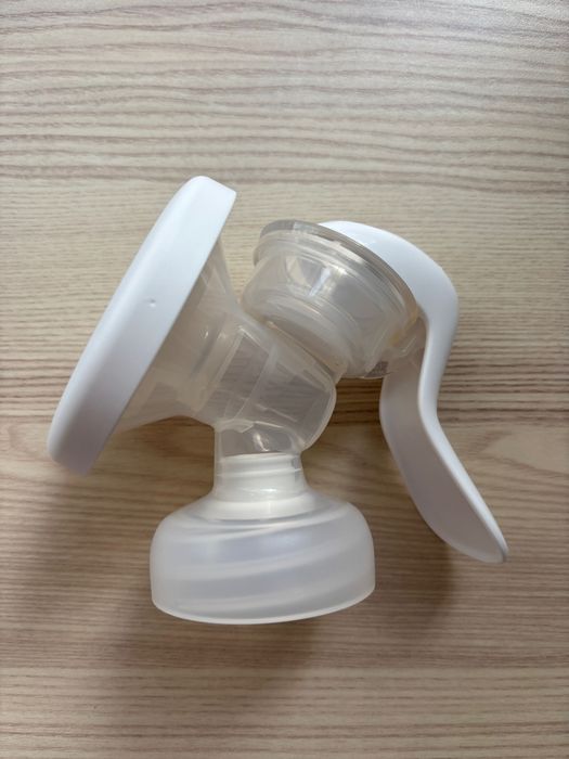 Помпа за кърма Авент