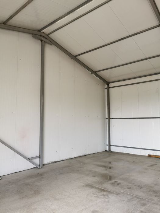 Hala de inchiriat 200m 120m 100m 80m