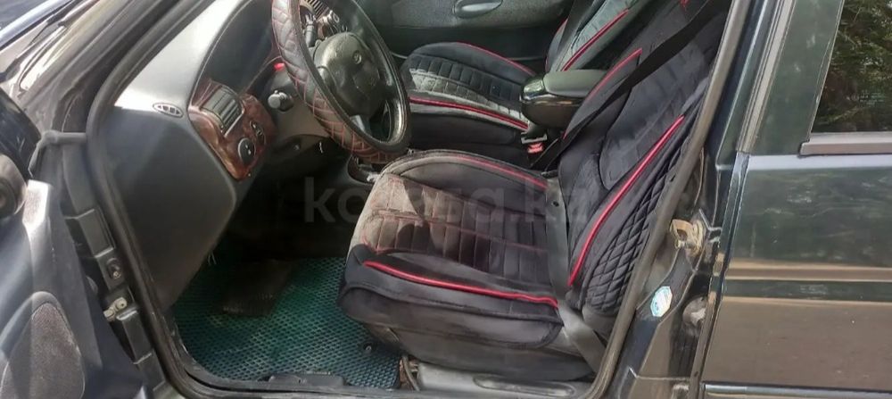 Продам Ford  Escort