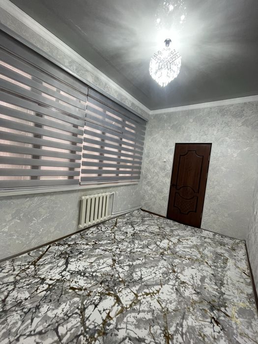 2 хона квартира сотилади