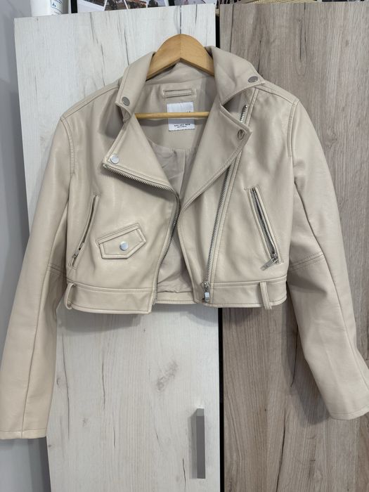 Якета С размер Zara