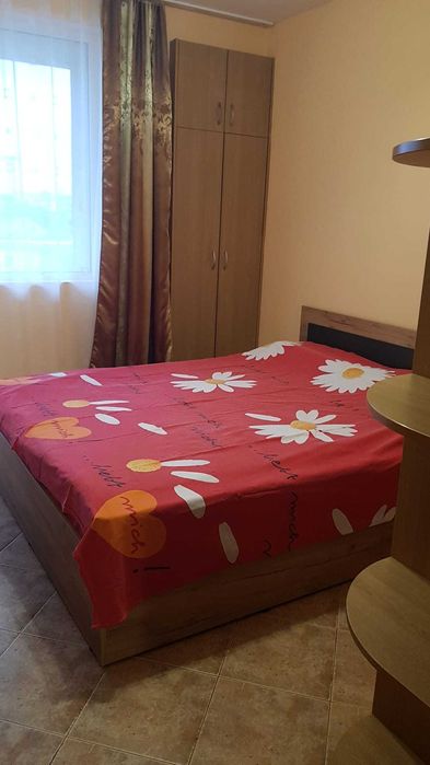 Дава под наем 2-СТАЕН