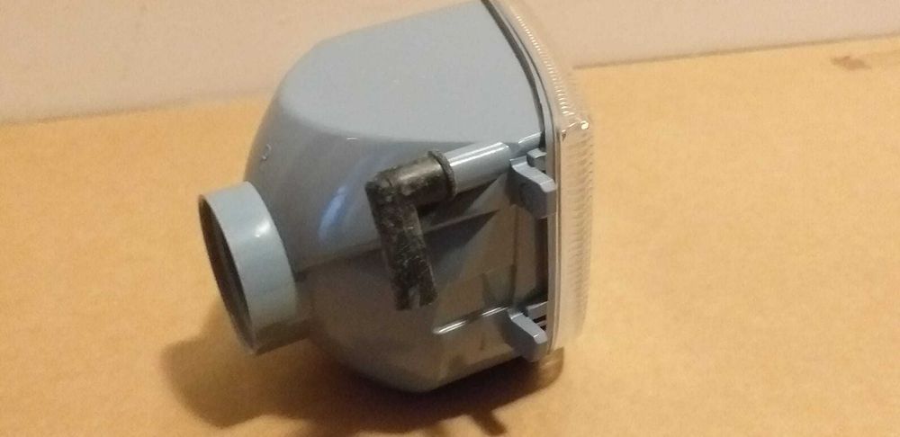 Lampa semnalizare fata Volkswagen Passat 3A0953156A