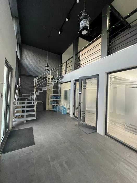 Сдаётся помещение  Яккасарайский р-н