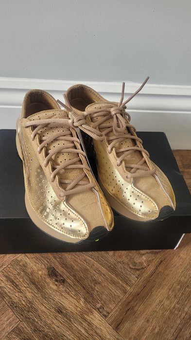 Дамски маратонки Nike Air